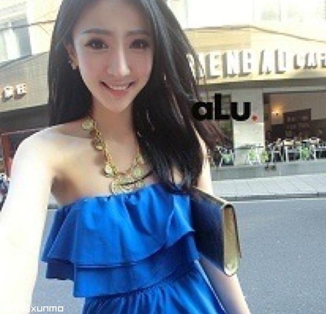 ���ڣ���������а�