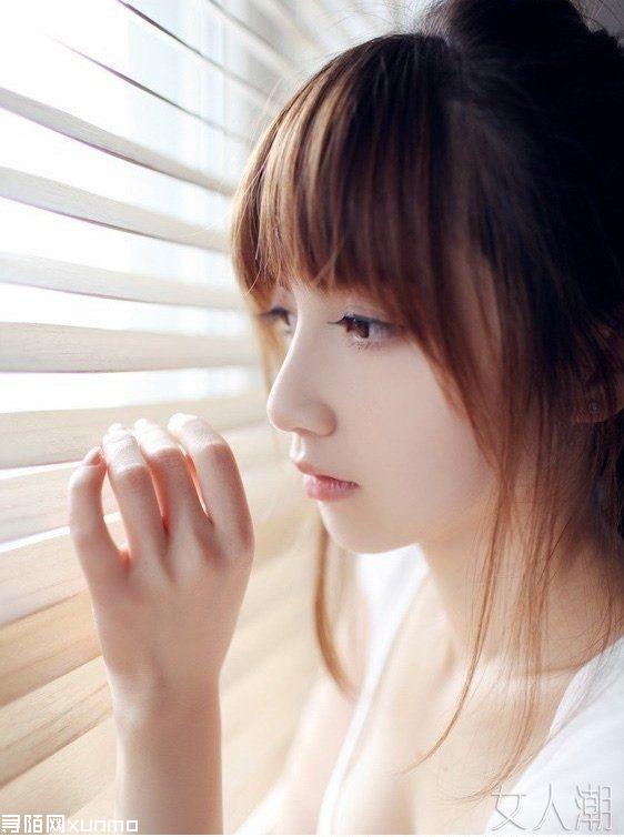 19��Ů��������������