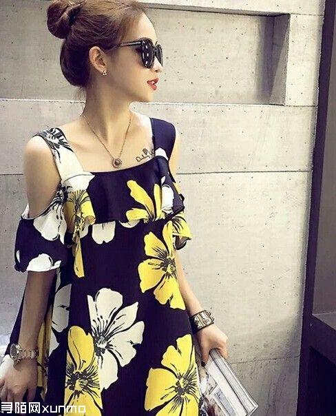 Ư��Ů�������,�����