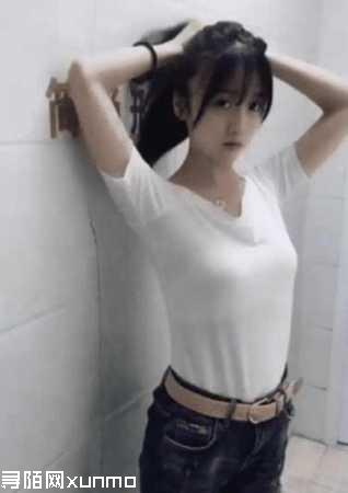 16���赸רҵ����������ʵ�����ʴ�����ߣ���