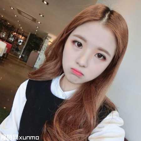 �����ڳ����ϰ࣬ϣ�������Ǹ����ҵ��㡣��