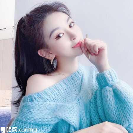 ����װģ���Ұ���