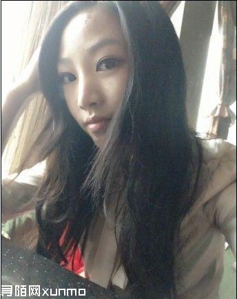 ����MM����,���ڶ�����