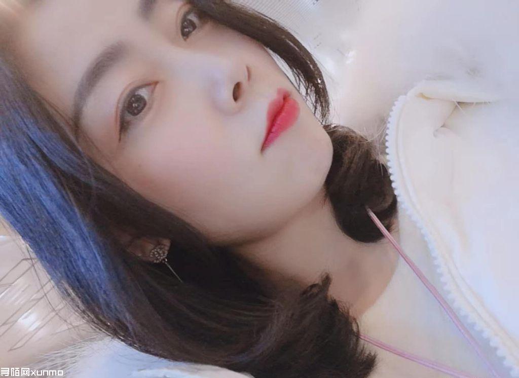 ������Ů ����ԭ�������