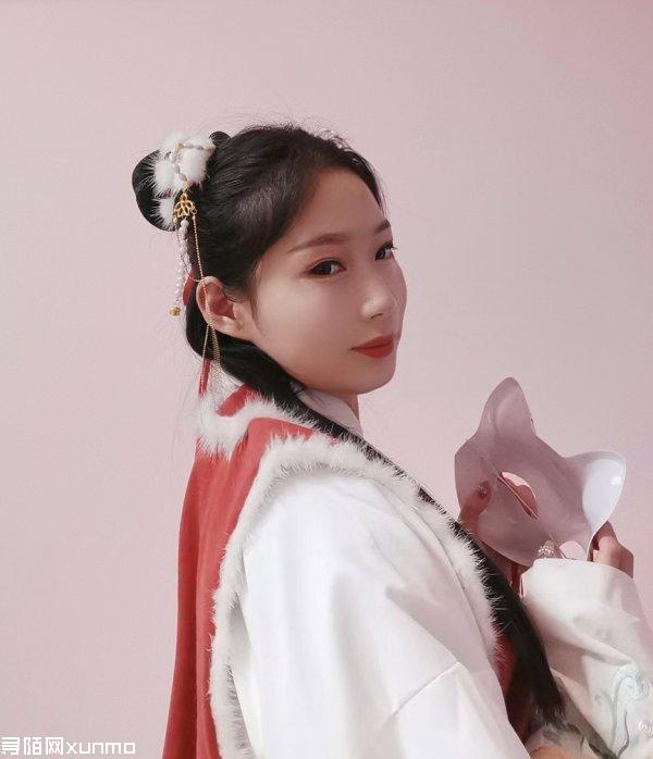 ��һ�����������ʵ���п���~