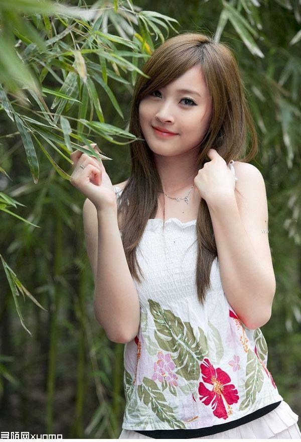 �ɰ���Ů�����