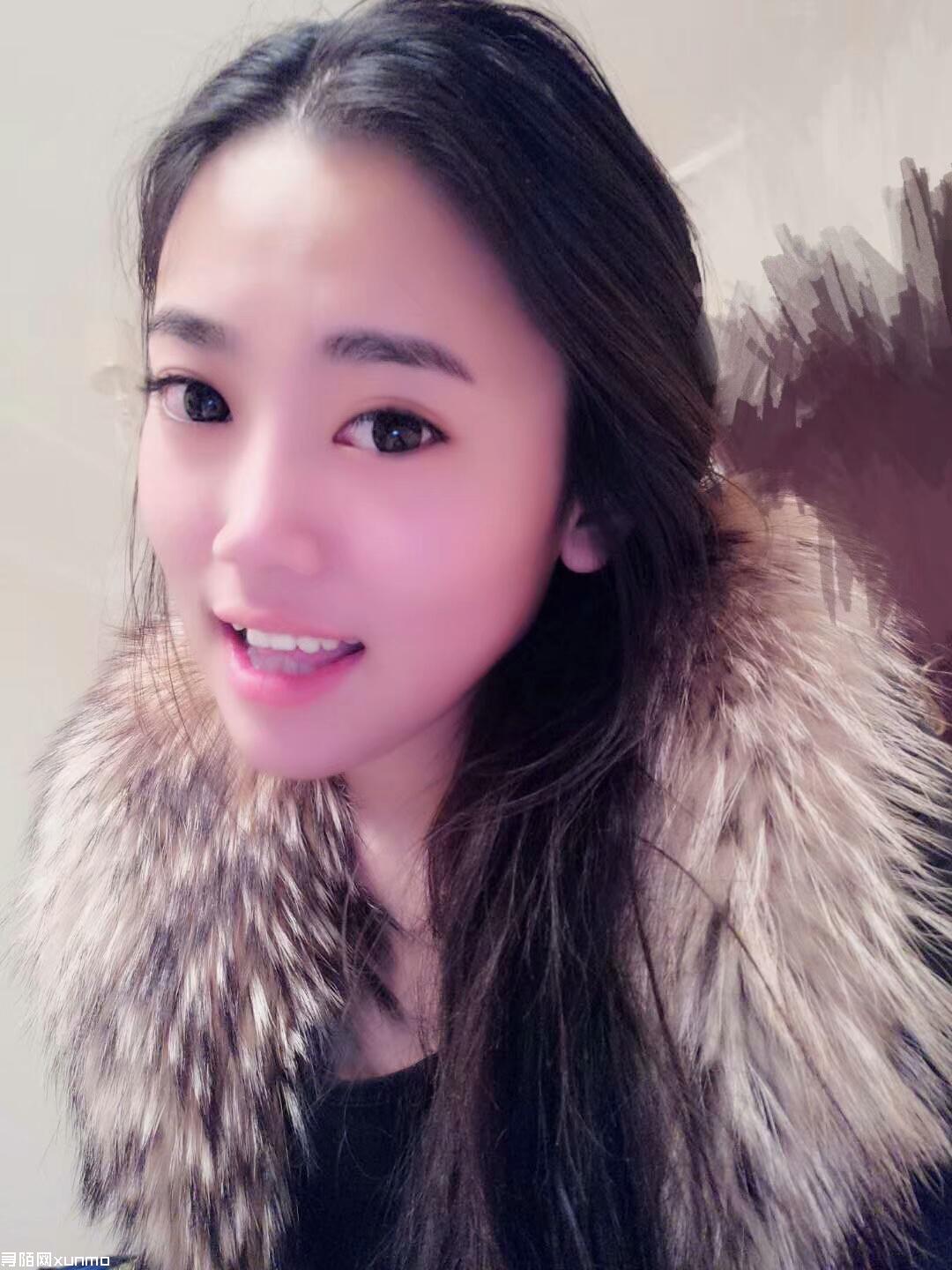 ��ʵ���״�Ů�����,��Դ���������ϧ.