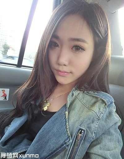 Ů��ѧ�����������ϣ������Ԥ��������ɼ�