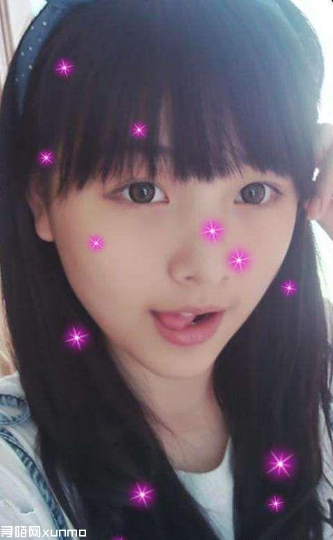 ϲ����ѧ��ʦ������ʦ��ϵ�ң���������