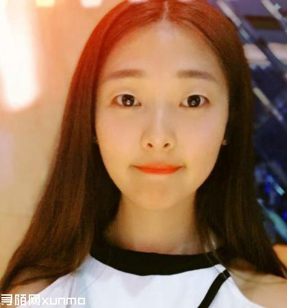 �����������������ϣ�����Ĵ�����ϴ��ߡ�