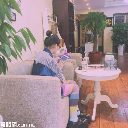 ��Ů �������������������Ǯ