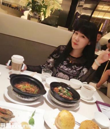 ���ҵ��ȿ���˵�����������