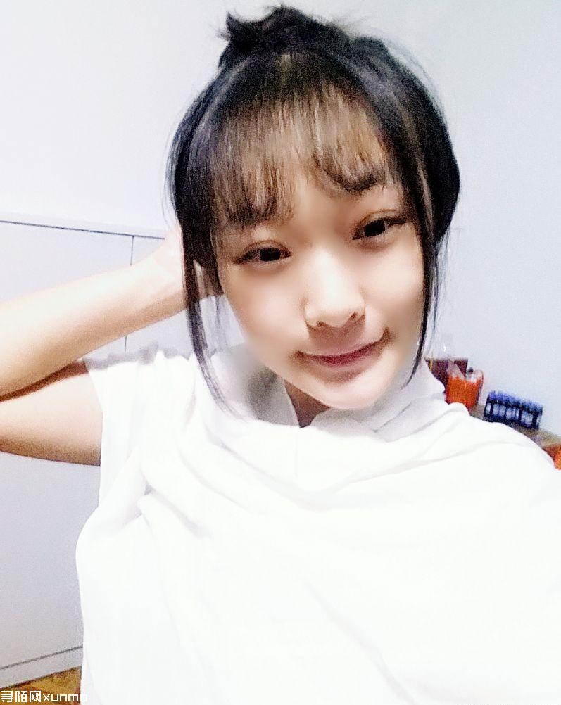 ���ڹ����ģ��ȴ�����