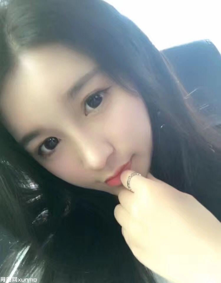 �Ҹ����صģ���Ů�����