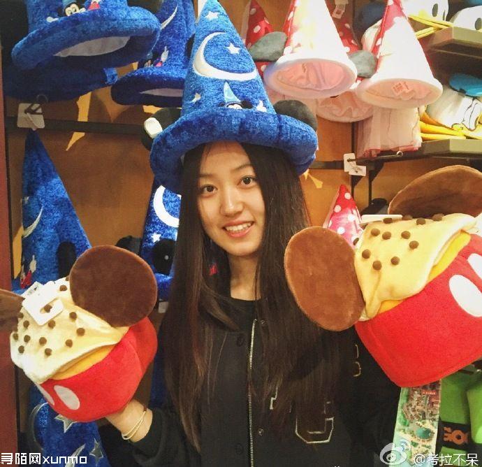 ��Ů��������������ص���