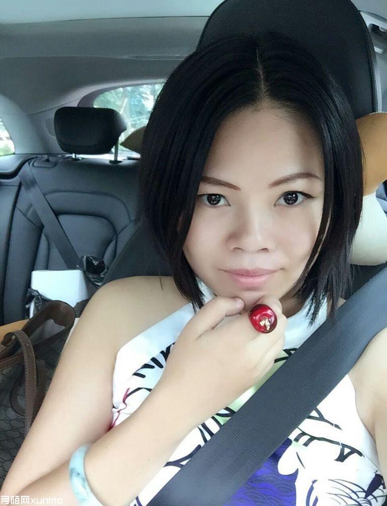 �������.�ʱ��н���