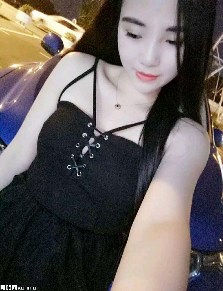 �������Ҫ���������ҵľ����ˡ�