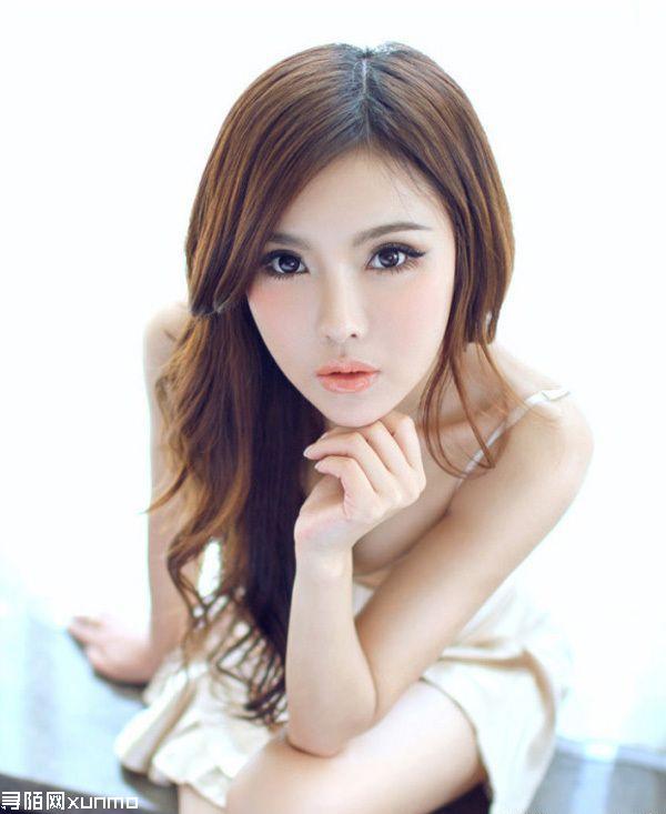 Ů��ֻ����һ���������˲���������