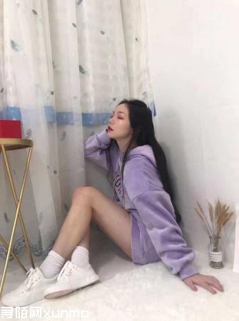 ��Ϸ��ʵ����Ǯ�����󸻺�