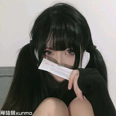 �Ҹ������ȶ���������������