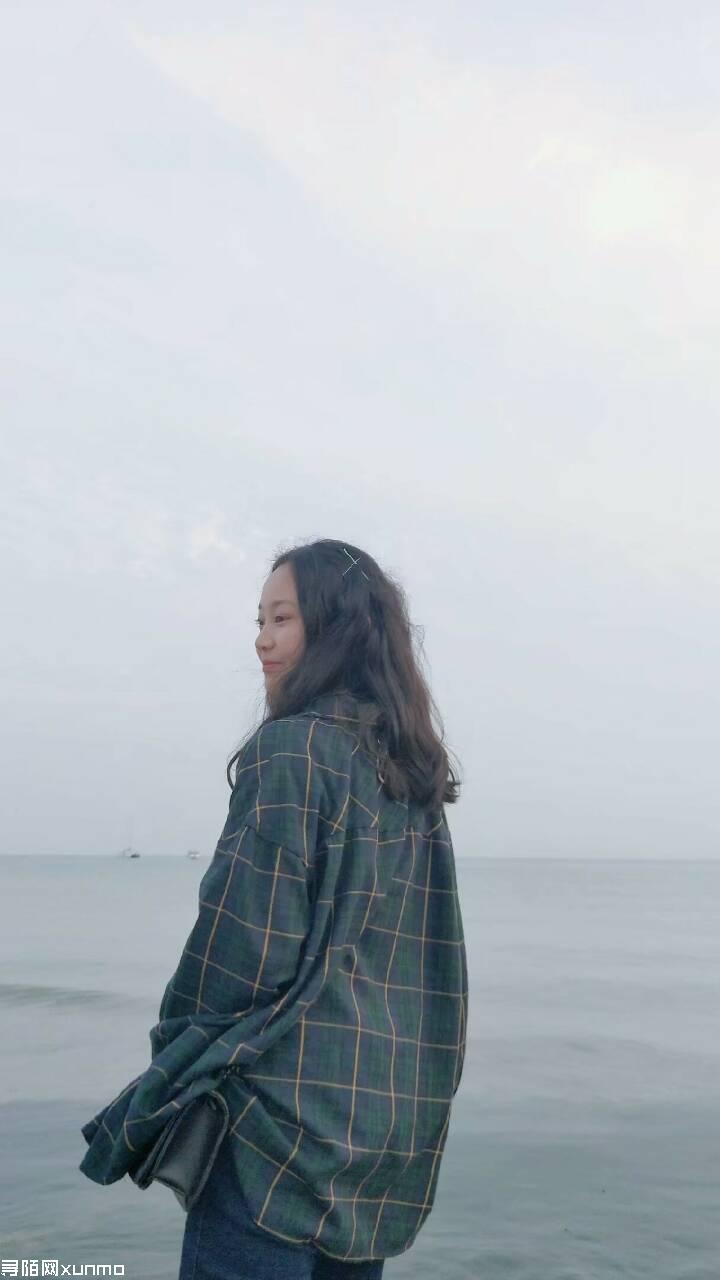 ����ߣ�����������ż��ҡ�