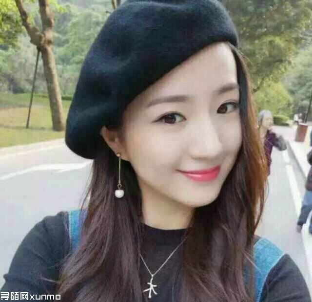 ϣ�����ɹ���ʿ����̫�ϵ��˰���