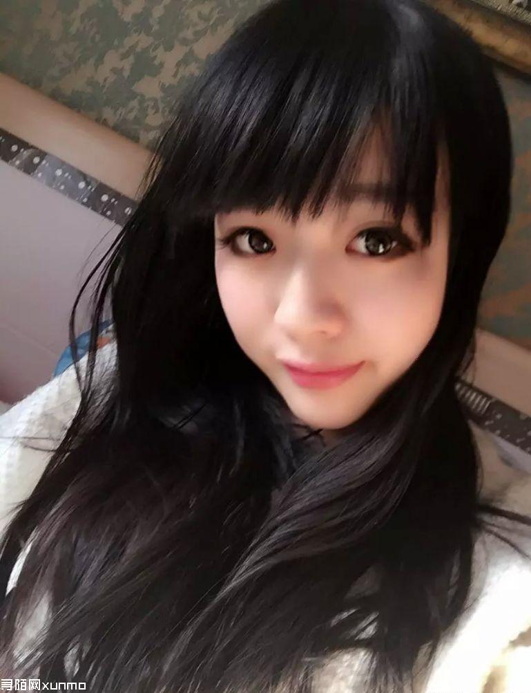 ����� ��ذ� ����