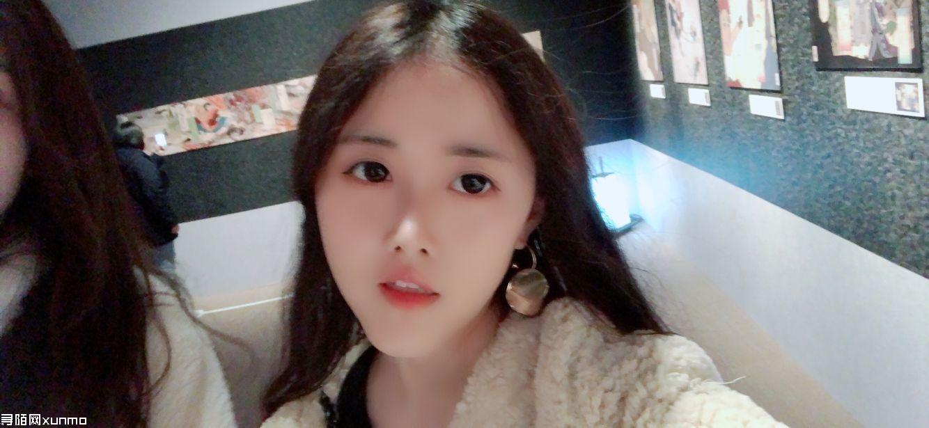 ��У��ѧ��������ɰ���Ů����Ѱ������