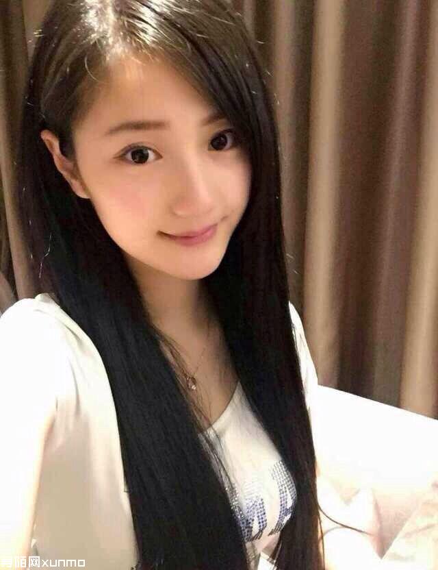 ��Ů���ɿɰ�����vip���������ʵ��ȱǮ��