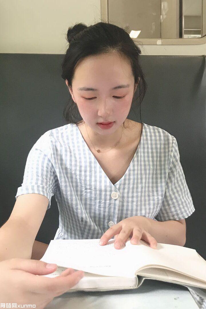 ��Ů���������ȥ��أ����⡣