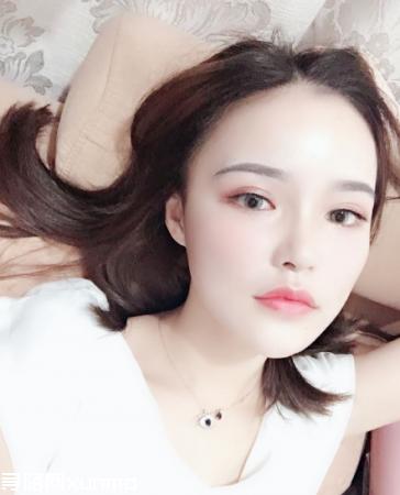 ����Ǯ���ѣ�����