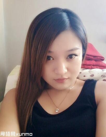 ����Ѱ��һ�ɶ���ʿ�����