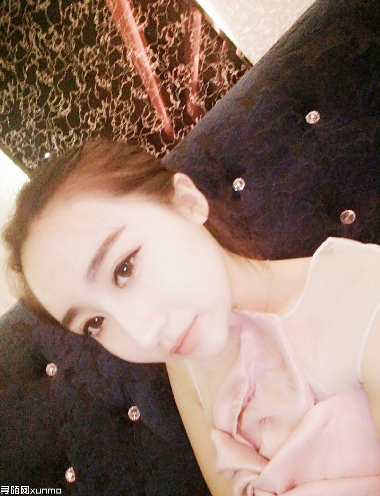 ��ѧ������������޳��ⲻҪ����