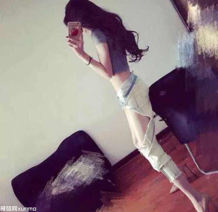 ��Ů��� ����������ʿ��������