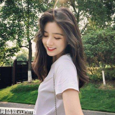 18������Ů��������ѡ�ʯ��ׯ