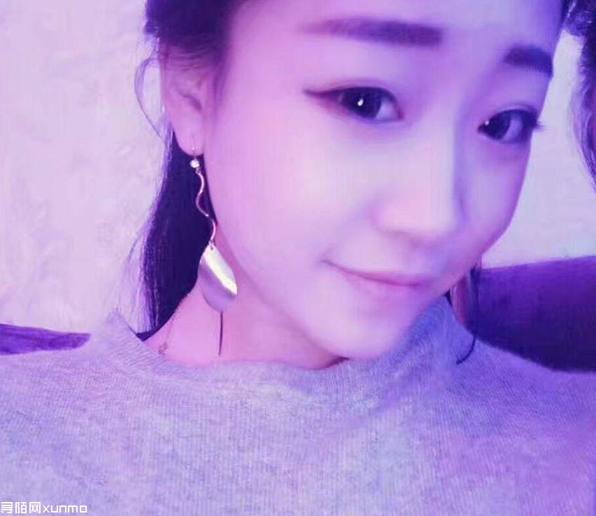 ���Ӻ�С�ɡ��治����Ů�����ǻ������