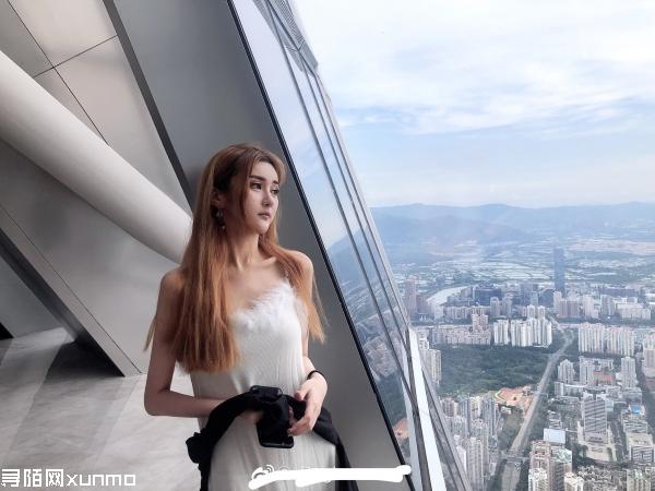 �����ĸ���������