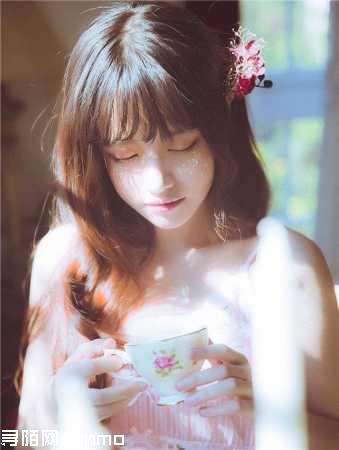 ��һλԸ����ҽ�ѧ�ѵĸ���BY