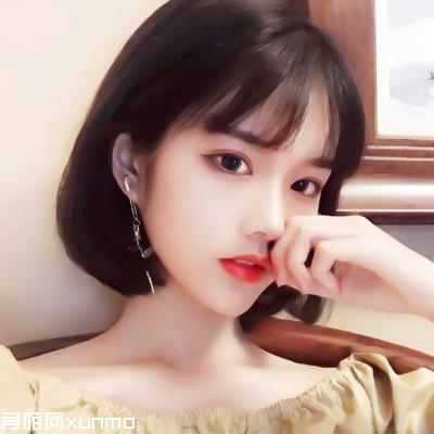 Ůѧ�������о���ʵ������ʿ