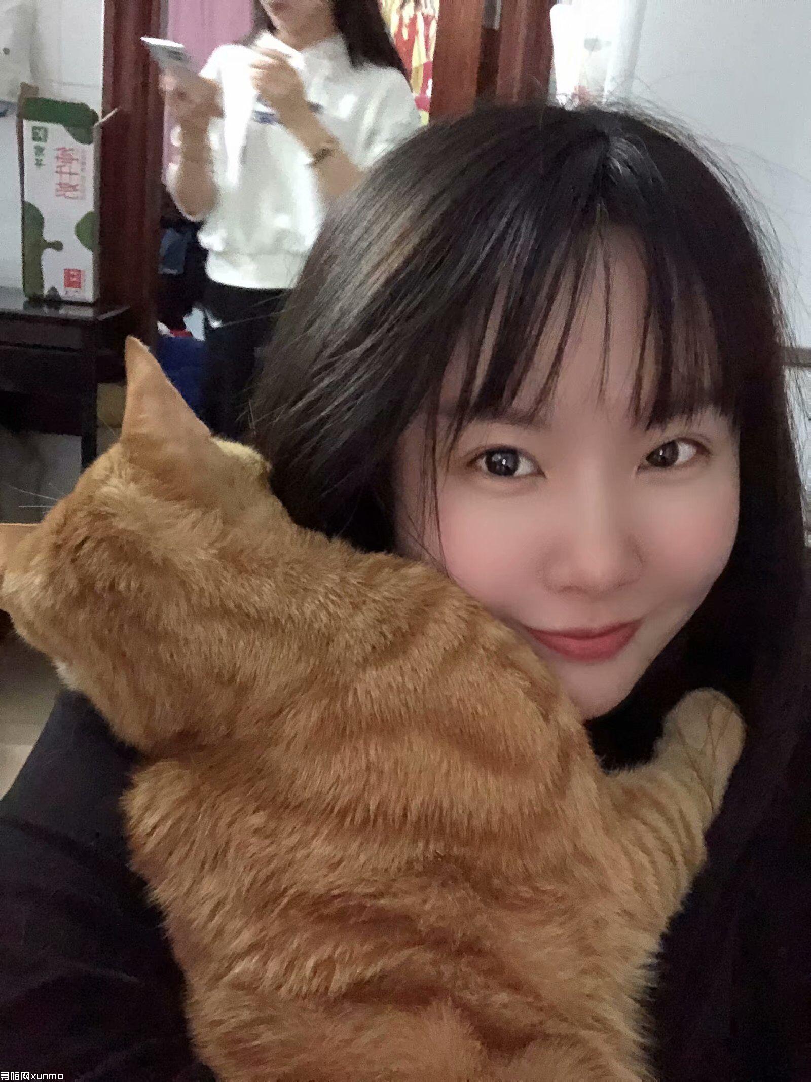 �Ҹ�ʵ����