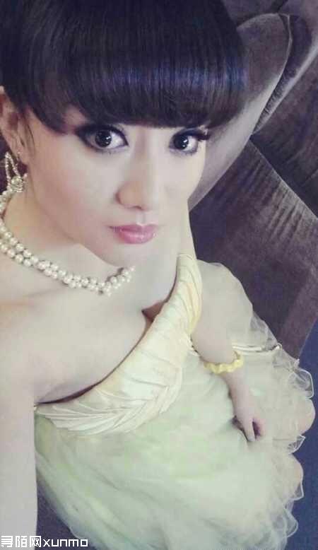 СŮ�ˣ��������ې۰��B