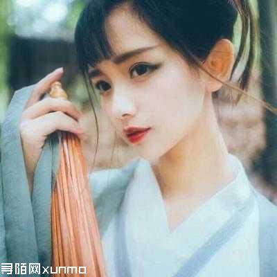 ����ʱ���������