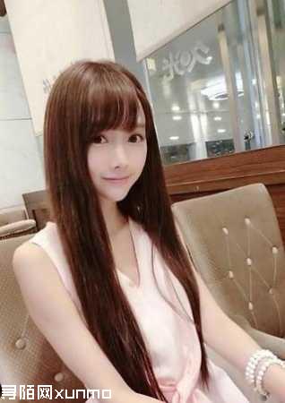 ����ͬ�ⷢ��һ�������ٸ������������