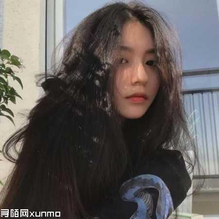 ���ϲ����ʵ�����չ�