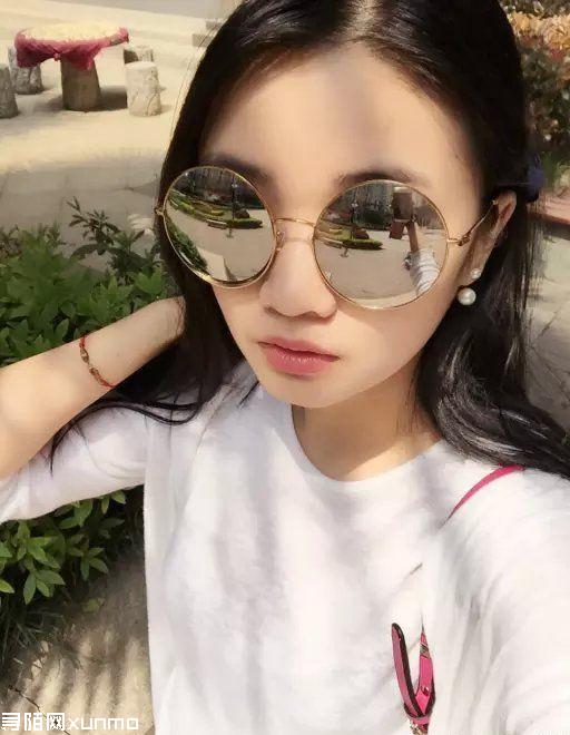 �Ҹ���ʵ�������� ���㶫Ů����