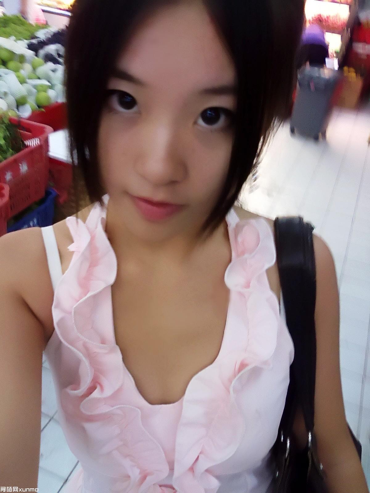 ������Ǯ,����ʵ���Ĵ��彻��