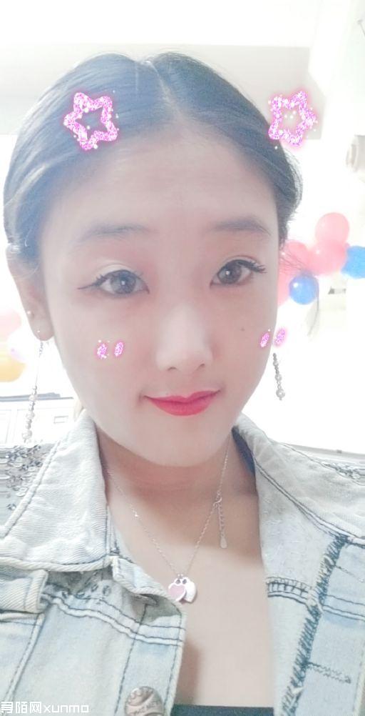 �人�󸻺�����