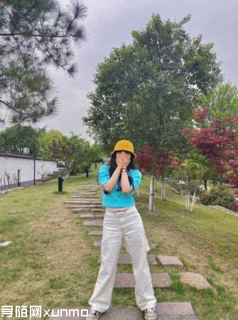 �������ϣ�����ǽϸ�����