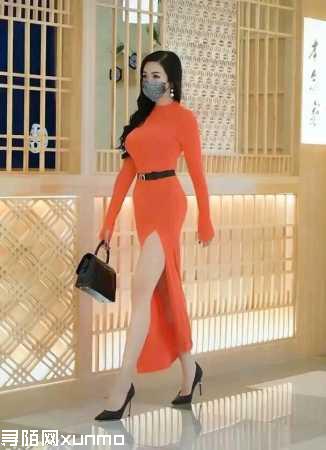 �����ԭ�����Լ�û�а취������£�����һ���ɹ���ʿ�ھ����ϰ�����