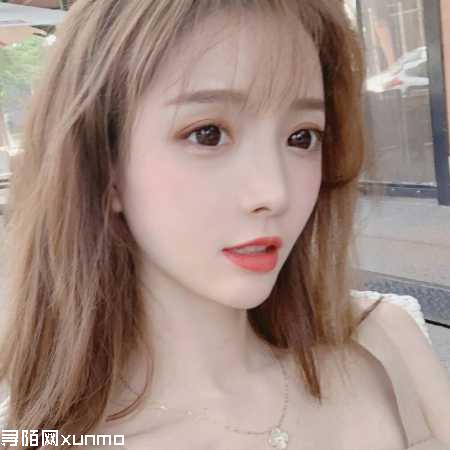 Ů25�������������ȥ��أ�